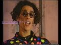 Richenel - \"Iedereen is anders\"(everybody\ Richenel - \"Iedereen is anders\"(everybody\
