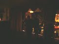 Semiformal Teachers Dancing