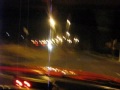 camino a rescate en desnivel 3� cia bomberos antofagasta