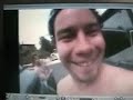 jackass-the-movie-2-cool-moments.html