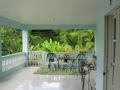 Reparto Anamar- Bayamon/Toa Baja, Puerto Rico