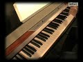 Clavier Korg SP250 (La Boite Noire) Clavier Korg SP250 (La Boite Noire)
