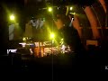 gewn live