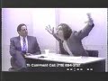 ANTI ADVERTISING TALKSHOW