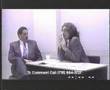 ANTI ADVERTISING TALKSHOW