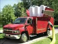 Indiana Mite-E-Ducts Air Duct Cleaning Video by NADCA