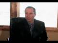 Indiana Mite-E-Ducts Air Duct Cleaning Video by NADCA