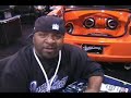 Q FROM WESTCOAST CUSTOMS-SHOUTOUT