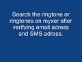 How to Get ringtones without internet on phone( Better Detail)
