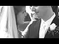 wayne-wedding-recap.html
