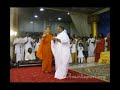 Onam celebrations at Amritapuri Onam celebrations at Amritapuri