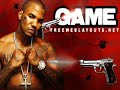 The Game - Body Bags (G-unit diss) The Game - Body Bags (G-unit diss)