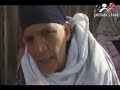 عندما يتفشى الظلم يظهر الثائرين هكذا حال أهالى كفر العلو الذين تحولوا الى الى ثائرين يريدون أخذ حقهم من الذين اهانوا كرامتهم وسلبوا أرضهم وبيوتهمhttp://www.medomagdy.comhttp://www.abna2masr.com