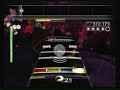 Chiron, expert drums/vox 6 stars, RB2 Chiron, expert drums/vox 6 stars, RB2
