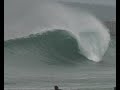 Surf in Med : Benjamin Sanchis for Billabong Surf in Med : Benjamin Sanchis for Billabong