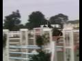 videos de 1m grand prix