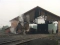 Yinghao Coal Train 2