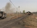 Yinghao Coal Train 2