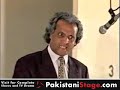 Omar Sharif Show - Mamun Makaz Mat Karo 04 of 15 Omar Sharif Show - Mamun Makaz Mat Karo 04 of 15