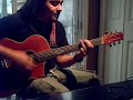 cover de king chango