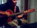 cover de king chango