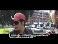 Un materano a Roma - 2parte