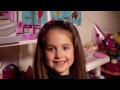 Ellena Matt Pokora Joyeux Annif' Ellena souhaite un joyeux anniversaire à Matt Pokora