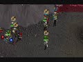 Subscribe? :)Runescape is a game by Jagex Ltd, this video contains footage of Runescape, I am not the creater of this game all Copyright is held by Jagex Ltd 2008. Music is used with respect to the artists.This is my BEST BH video of all time. 50m+ loot, have fun :)*side note: explination of first kill - I teled in during what appeared to be a transfer, i outhit the mage that was barraging. I think that they didnt notice me because i teled directly under the mage lol_________________________________range of ish ishybadboyrunescape bs bh pking bounty hunter pking bountyhunter bs bh rs runescape jagex ltd upload videos p hat purple hat clan purple hats bh clans runescape di rs elvemage kids ranqesoz owned defil3d elf mage pka i ayzee i joshinator48 eazy e369 runescape rs rs i ayzee i wildy owns1 spanjol 91rs elvewatfordrunescape pking p2p f2p member bh bounty hunter team cape rs jagex range of ish pk vid 14 13 12 11 10 9 8 7 6 5 4 3 2 1 0 20 21 22 23 24 25 16 17 20 18 19 jagex rs 99 98 97 96 95 94 93 92 91 90 85 70 magic mage str strength ranging range magic hp hitpoints josh rs max andrew goner rune wildyowns1 tupac ignore this rs dis jagex songs music rock rap hiphop bs bh bounty hunter pking bh pking runescape wild gone wildy gone never coming back jagex dueling vidrange of ish dueling vid i vmser i i ayzee i defil3d kids ranqe elvemage i kasoy i fuzzy002005 zezima uloveme the old nite 45 46 passed away died runescape cancer jagex views comments subsribe coventry uk england msn jagex usa amercia pk vid bounty hunter range of ish pk vid 13 bounty hunter pking vid rs jagex p2p magic f2p p2p zezima kdis ranqe soz owned ishybadboy ishybadboy range of ish dark bow bh bs not bounty hunter rs 1 def defence 1 bloodhoun34 bloodhoun runescape party hat scam hacks runescape bounty hunter pk pked member dds spec armadyl godsword bandos godsword pk ice barrage ancient magepure medium low high crater ags bgs sgs zgs special vengeance pking with ags ags pked dchain dbow taste vengeance lunar icerunescape bs bh pking bounty hunter pking bountyhunter bs bh rs runescape jagex ltd upload videos p hat purple hat clan purple hats bh clans runescape di rs elvemage kids ranqesoz owned defil3d elf mage pka i ayzee i joshinator48 eazy e369 runescape rs rs i ayzee i wildy owns1 spanjol 91rs elvewatfordrunescape pking p2p f2p member bh bounty hunter team cape rs jagex range of ish pk vid 14 13 12 11 10 9 8 7 6 5 4 3 2 1 0 20 21 22 23 24 25 16 17 20 18 19 jagex rs 99 98 97 96 95 94 93 92 91 90 85 70 magic mage str strength ranging range magic hp hitpoints josh rs max andrew goner rune wildyowns1 tupac ignore this rs dis jagex songs music rock rap hiphop bs bh bounty hunter pking bh pking runescape wild gone wildy gone never coming back jagex dueling vidrange of ish dueling vid i vmser i i ayzee i defil3d kids ranqe elvemage i kasoy i fuzzy002005 zezima uloveme the old nite 45 46 passed away died runescape cancer jagex views comments subsribe coventry uk england msn jagex usa amercia pk vid bounty hunter range of ish pk vid 13 bounty hunter pking vid rs jagex p2p magic f2p p2p zezima kdis ranqe soz owned ishybadboy ishybadboy range of ish dark bow bh bs not bounty hunter rs 1 def defence 1 bloodhoun34 bloodhoun rif tiny pupet elvemage elvemage elvemage pk vid 1 Nercychlidae elvemage Elvewatford on youtube is elvemage and his runescape name Wolfex16!KIDS RANQE PURPLE 0WNZ ZEZIMA N0VALYFE PHAT LURE OWNAGE RUNESCAPE WILDY WILDERNESS ELVEMAGE ELVEMAGE RUNESCAPE PKING RUN3 4RR0WPK OWNAGE MAIKEL PRO I MAHATMA I EVO BLOODHOUN34 KIDS RANQE KRAZYFAKEN RUNESCAPE PKER RUNESCAPE PKING INTIATE PURE 99 STR MAGE RANGE OBBY MAUL WICKED MAUL FIRE CAPE P00NAGE I KASOY I ELF MAGE PKA OBBY MAUL MAULER EDGEVILLE POONAGEkids ranqe elvemage purple 0wnz bloodhoun34 runescape pking wild pker ownage zezima phat lure KIDS RANQE PURPLE 0WNZ ZEZIMA N0VALYFE PHAT LURE OWNAGE RUNESCAPE WILDY WILDERNESS ELVEMAGE ELVEMAGE RUNESCAPE PKING RUN3 4RR0WPK OWNAGE MAIKEL PRO I MAHATMA I EVO BLOODHOUN34 KIDS RANQE KRAZYFAKEN RUNESCAPE PKER RUNESCAPE PKING INTIATE PURE OWNAGE LURE PHAT 99 1337 PWNAGE PKING PKERS PK PARTYHAT ZEZIMA N0VALYFE RUNESCAPE WILDY BARRAGE ANCIENTS LURING FROSTYDAPKER JETCHIMP BLOOD SEASON BLOODHOUN34 I Mahatma I, Stonecoldpkr,P0ke N Die2, Sourpatchk1d, Krazyfaken, Kids Ranqe ,1 Pure Devil, Evilsexc, Dizzy Mauler, I Shonomercy, E4t F0od Nub, Im Easy Xp, Iminsan3, Pure insan3, and Xoxofuryxoxo.whipper whip elvemage sv3rigebloodhoun34 hiei the pk lexmark786th outlaw i meleed i ultimate strength hybrid barrage blitz burst 99 range mage krazyfaken finnald party hat phat set rich staker best runescaper runescape 100m 100B 1b 99 magic party best drop party 99 range 99 str 99 def 99 atack TANKER pk vid purple p-hat yellow p-hat green blue p-hat white p-hat banned runescape acount permantly banned back last chans appeal declined 99 summoning steel titan obsidian golem titans lava titan war