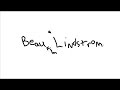 GUY VS. MONSTER (a film by Beau Lindstrom)