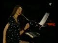 Aziza-Mustafa-Zadeh-