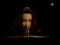 Aziza-Mustafa-Zadeh-