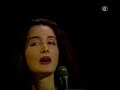 Aziza-Mustafa-Zadeh-