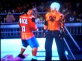 dice and ice destruction dice and ice destruction