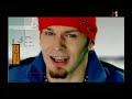 Tartak