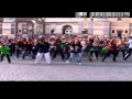 TARANTELLA 2015 ORA BALLA e CANTA NAPOLI