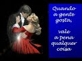 CLAUDIA LEITE E ROUPA NOVA