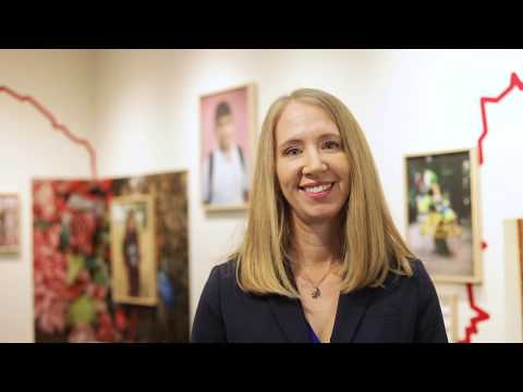 Stevenson University Day of Giving 2019: School of Design