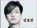 Till the End of the World, Ep1-1(Eng Chi)