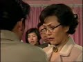 Till the End of the World, Ep1-1(Eng Chi)