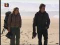 MCA6 - Rodrigo e Madalena zangam-se e fazem as pazes em Nazaré