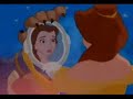 Disney Princess - Where Dreams Begin