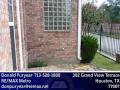 Home For Sale in Houston,TX. $ 649,000 - Webcast City
