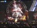 Extreme Crew BOTY 2007 Asia