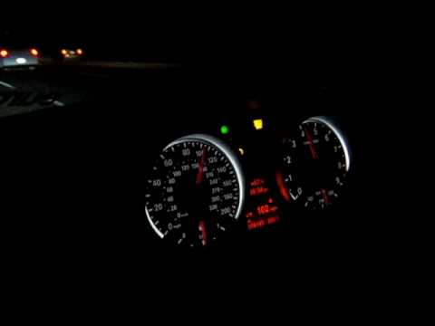 Videos: BMW M3 G Power SKII Supercharger Photo Videos: BMW M3 G Power SKII Supercharger