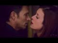 Addison & Pete - 2 Hearts Addison & Pete - 2 Hearts