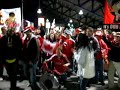 Ultras Toronto | U-sector | Toront FC @ New England - MLS Ultras Toronto | U-sector | Toront FC @ New England - MLS