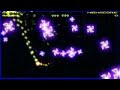 Neoflash 2008 Review - PSP Game - Polygunwars Neoflash 2008 Review - PSP Game - Polygunwars