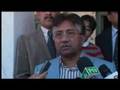 Opposition hopeful in election count