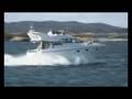 SunQuest 38/40 new boat for sale!!