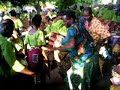 Ghanian Dance Ghanian Dance